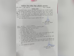 प्रयागराज में भीषण गर्मी का कहर: बदला स्कूलों का समय, अब सुबह 7:30 से लगेंगी क्लास