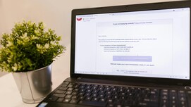 ऑफिशियल मेल करते हुए नहीं करनी चाहिए ये गलतियां, पड़ सकती हैं नौकरी पर भारी