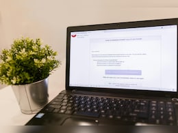 ऑफिशियल मेल करते हुए नहीं करनी चाहिए ये गलतियां, पड़ सकती हैं नौकरी पर भारी