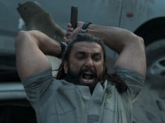 <i>Dhurandhar 2</i> Total Collection Till April 4: Ranveer Singh's Film At Rs 1523 Crore And Counting