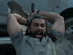 <i>Dhurandhar 2</i> Total Collection Till April 4: Ranveer Singh's Film At Rs 1523 Crore And Counting