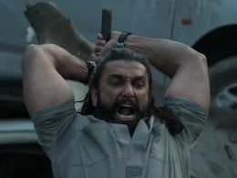 <i>Dhurandhar 2</i> Total Collection Till April 4: Ranveer Singh's Film At Rs 1523 Crore And Counting