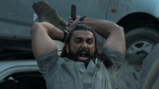 <i>Dhurandhar 2</i> Total Collection Till April 4: Ranveer Singh's Film At Rs 1523 Crore And Counting