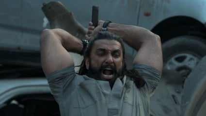 Total Collection Till April 4: Dhurandhar 2 Is At Rs 1523 Crore And Counting