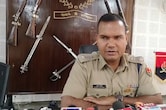 अलवर में स्कूली छात्रा से गैंगरेप: मुख्य आरोपी गिरफ्तार, पुलिस को मोबाइल से मिले चौंकाने वाले सुराग