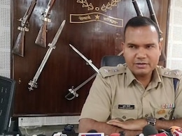 अलवर में स्कूली छात्रा से गैंगरेप: मुख्य आरोपी गिरफ्तार, पुलिस को मोबाइल से मिले चौंकाने वाले सुराग