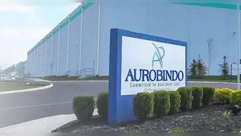 Aurobindo Pharma Arm CuraTeQ Gets Health Canada Nod For Biosimilar