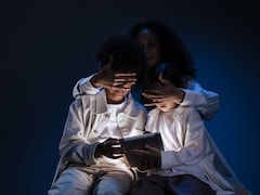 Karnataka Drafts Policy To Tackle Digital Addiction Among Schoolchildren