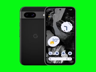 Google Pixel 8a पर सबसे बड़ा डिस्काउंट, आधी से भी कम कीमत में खरीदें 64MP कैमरा वाला फोन