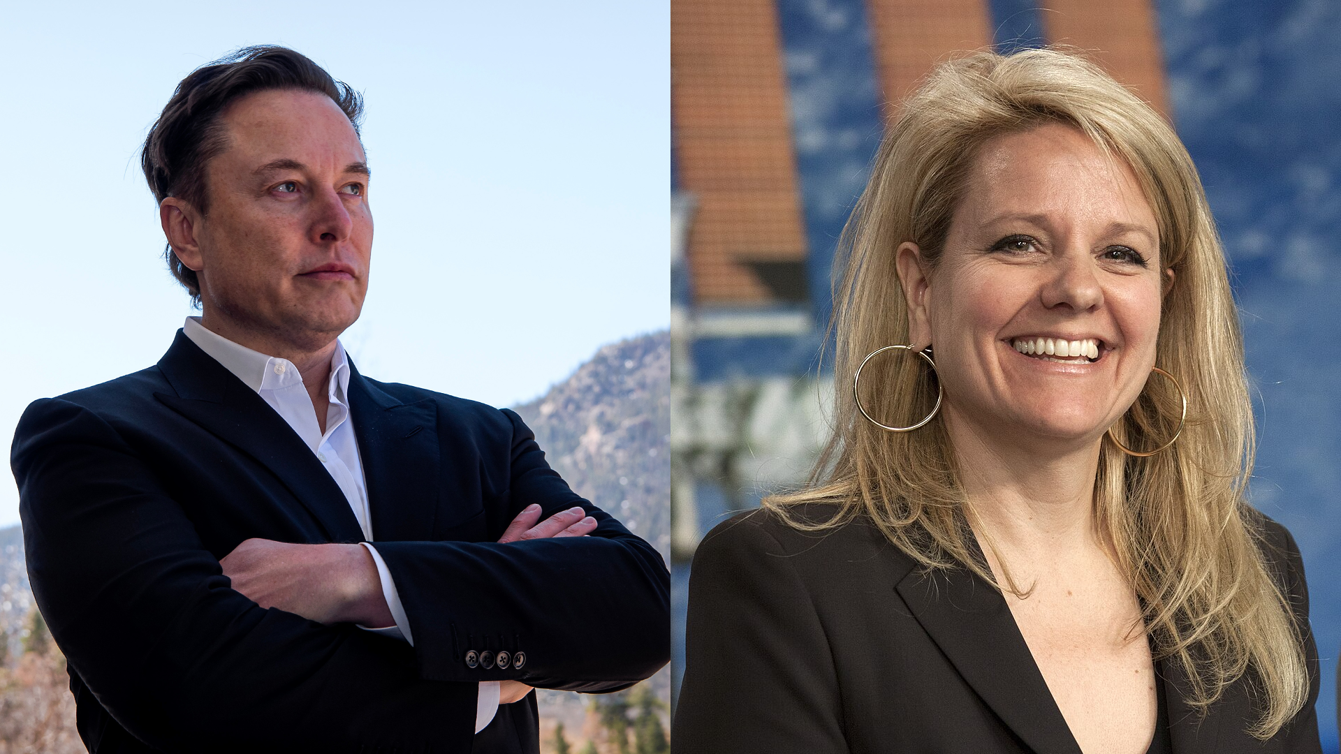 SpaceX Executive Outearns Elon Musk With Rs 800 Crore Salary A Year