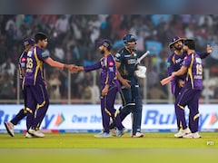 IPL 2026: बदल जायेगा KKR टीम का कोच, केविन पीटरसन ने कर दी बड़ी भविष्यवाणी, इस दिग्गज को मिलेगी जिम्मेदारी