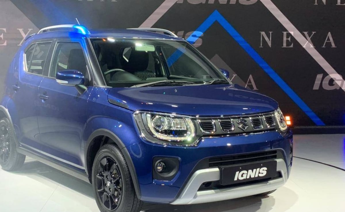 Latest and Breaking News on NDTV Latest and Breaking News on NDTV