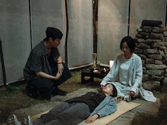 एक एप, जो पूरी करती है इच्छा, लेकिन मौत की कीमत पर, नेटफ्लिक्स की ये नई हॉरर सीरीज वीकेंड पर देखें जरुर 