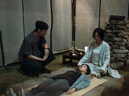 एक एप, जो पूरी करती है इच्छा, लेकिन मौत की कीमत पर, नेटफ्लिक्स की ये नई हॉरर सीरीज वीकेंड पर देखें जरूर&nbsp;