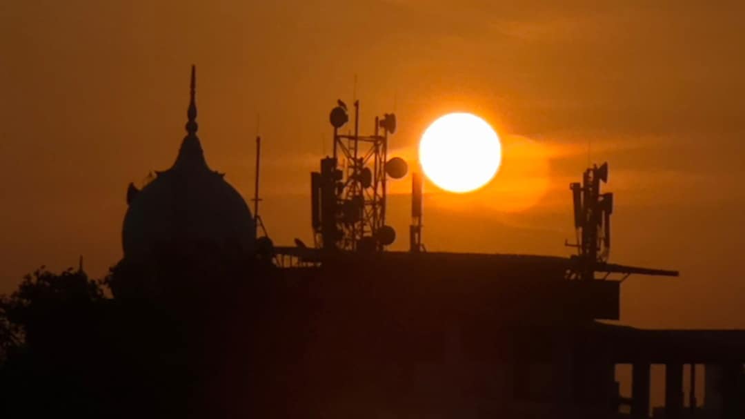 Tata Communications Q4 Results: Date, Dividend News, Share Price History And All You Need To Know