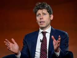 "ChatGPT Images 2.0 Loves India": Sam Altman Reveals Massive AI Image Milestone