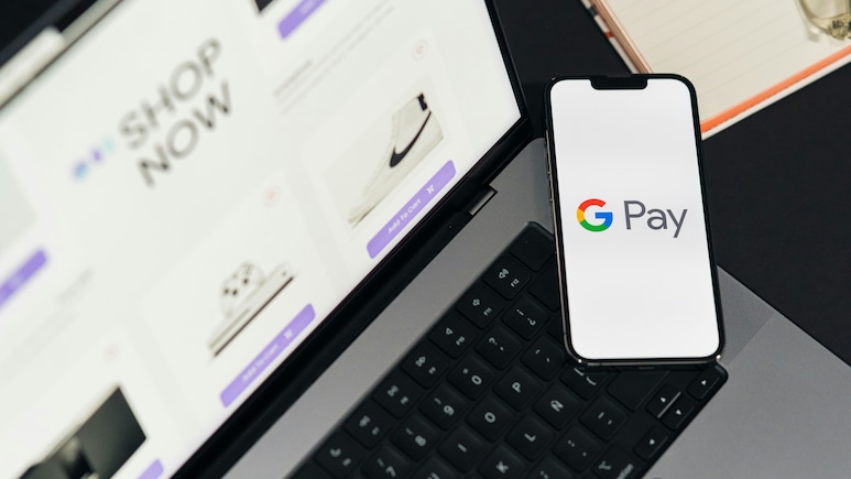 What Is Pocket Money Feature In Google Pay: Who Can Use And How To Set Up Account
