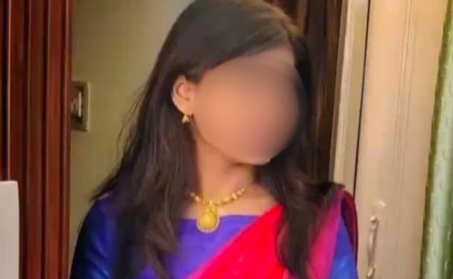Karnataka Medical Student Dies By Suicide Over Affair With Professor Rumours