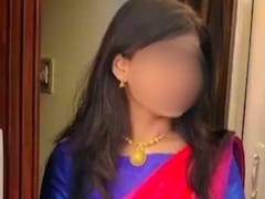Karnataka Medical Student Dies By Suicide Over Affair With Professor Rumours