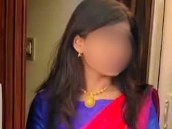 Karnataka Medical Student Dies By Suicide Over Affair With Professor Rumours