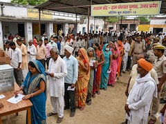 ग्राम प्रधानों का 1 साल बढ़ेगा कार्यकाल! यूपी पंचायत चुनाव टलने से प्रशासकीय समिति को मिल सकती है जिम्मेदारी