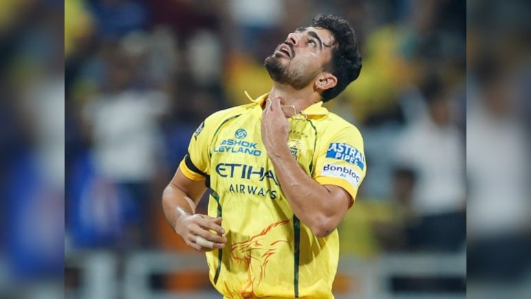 सचिन, विराट वाला काम करके फैंस के दिलों में अमर हो गए मुकेश चौधरी, क्रिकेट की दुनिया में हमेशा रखा जाएगा नाम याद