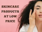 SALE में Skincare शॉपर्स की लगी लॉटरी, CeraVe, Cetaphil जैसे भरोसेमंद प्रोडक्ट्स पर मिल रहा है भारी डिस्काउंट