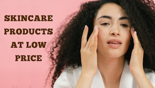 SALE में Skincare शॉपर्स की लगी लॉटरी, CeraVe, Cetaphil जैसे भरोसेमंद प्रोडक्ट्स पर मिल रहा है भारी डिस्काउंट