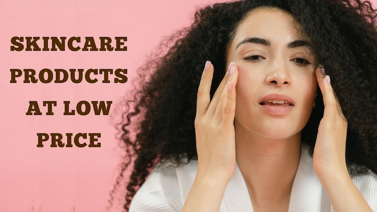 SALE में Skincare शॉपर्स की लगी लॉटरी, CeraVe, Cetaphil जैसे भरोसेमंद प्रोडक्ट्स पर मिल रहा है भारी डिस्काउंट