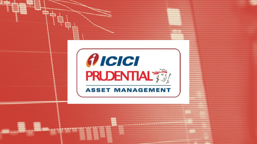ICICI Prudential AMC Q4 Review: Brokerages Split on Valuations - Should You Buy?