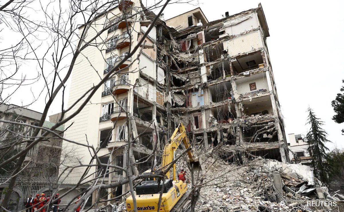 The Art of Baking: From Classic Bread to Artisan Pastries