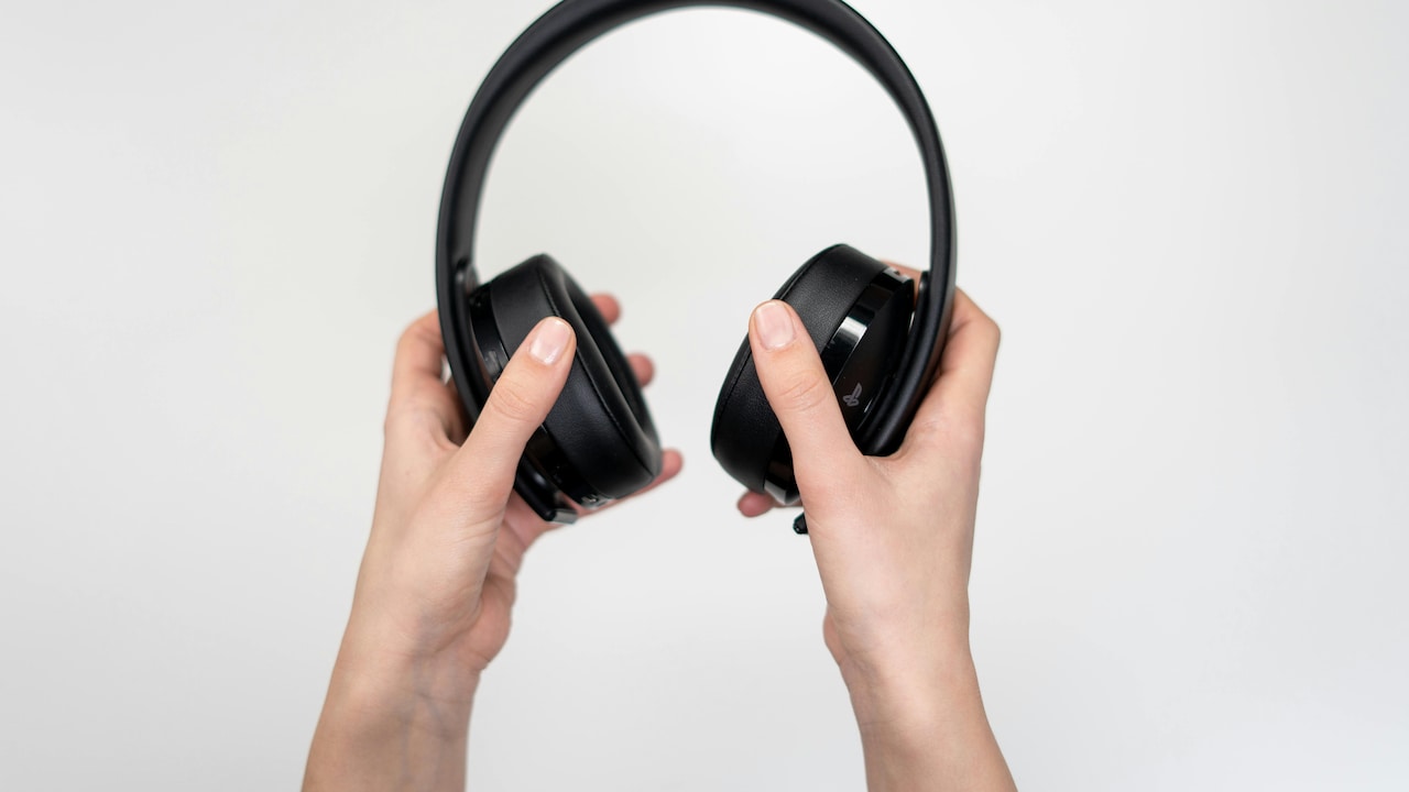 Latest and Breaking News on NDTV Latest and Breaking News on NDTV