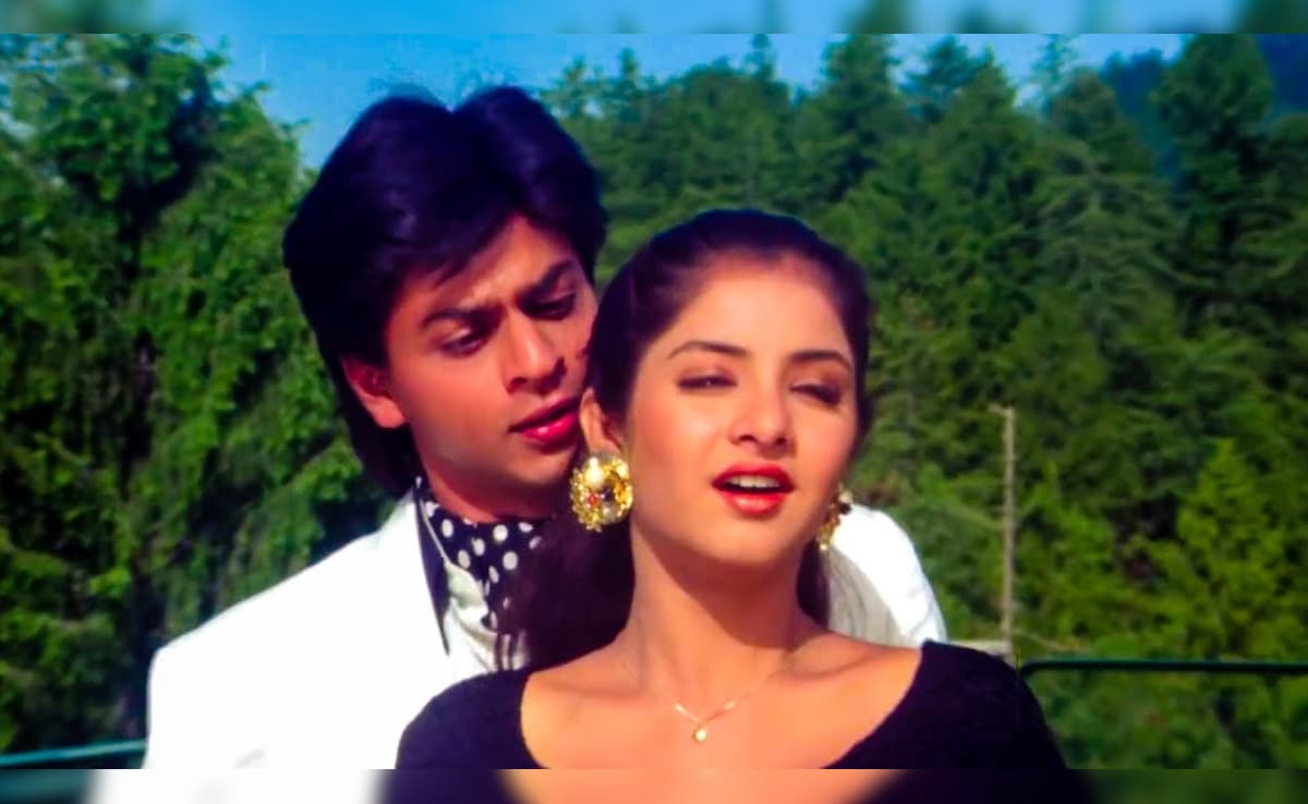 Latest and Breaking News on NDTV Latest and Breaking News on NDTV