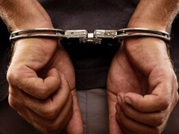 भारत में आतंकी हमले की कोशिश नाकाम, SC के वकील को निशाना बनाने का भी था प्लान, PAK से जुड़ा आतंकी मॉड्यूल एक्सपोज