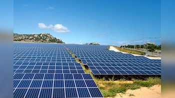 US Announces Preliminary Antidumping Duties On Solar Imports From India, Indonesia, Laos