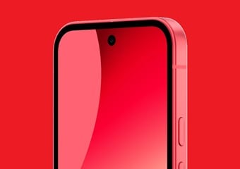 5100mAh बैटरी, 50MP कैमरा वाला Pixel फोन लॉन्च के बाद हुआ 4700 रुपये सस्ता