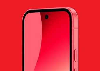 5100mAh बैटरी, 50MP कैमरा वाला Pixel फोन लॉन्च के बाद हुआ 4700 रुपये सस्ता