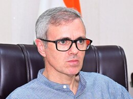 जम्मू कश्मीर में निजी विश्वविद्यालय से जुड़ा बिल पास, सीएम उमर अब्दुल्ला ने बताया 'मील का पत्थर'