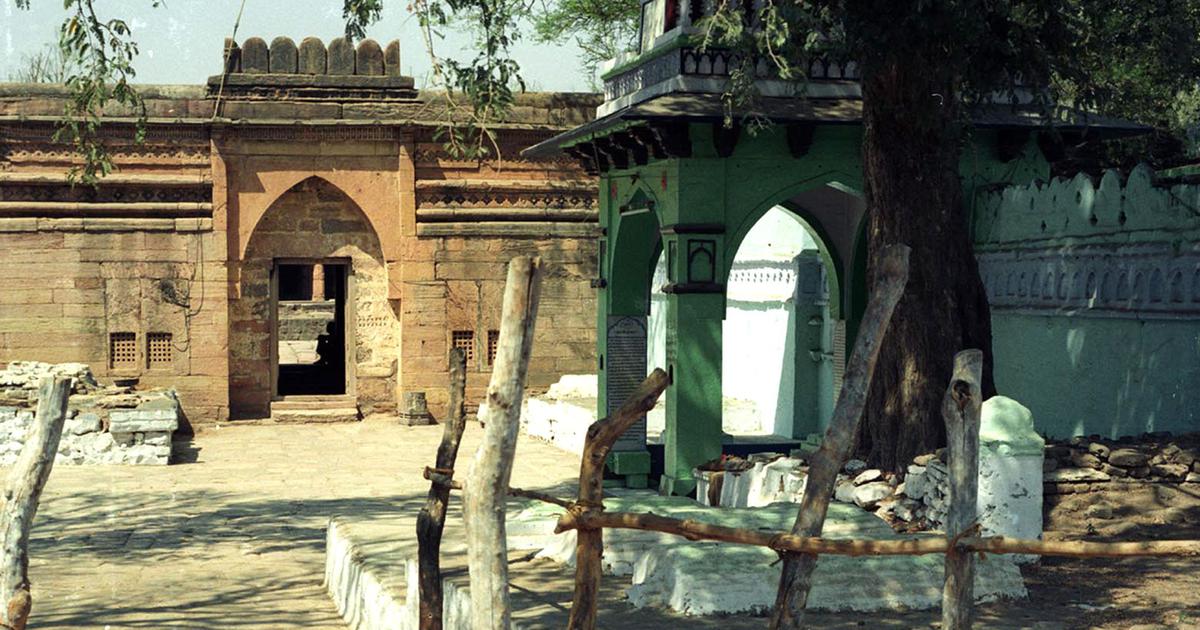 भोजशाला मस्जिद-मंदिर विवाद: अब हाईकोर्ट में लगातार सुनवाई, पांच याचिकाएं लंबित, सुप्रीम कोर्ट ने कही ये बात