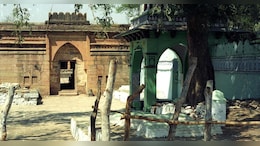 Bhojshala Dispute: सुनवाई के दौरान हिंदू पक्ष ने रखी ये दलीलें, कोर्ट ने कहा सभी पक्ष को मिलेगा पूरा मौका