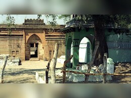 भोजशाला मस्जिद-मंदिर विवाद: अब हाईकोर्ट में लगातार सुनवाई, पांच याचिकाएं लंबित, सुप्रीम कोर्ट ने कही ये बात