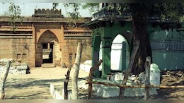 भोजशाला मामले में आज से नियमित सुनवाई, हाईकोर्ट में ASI की रिपोर्ट पर भी होगी जिरह, सर्वे का वीडियो चलेगा