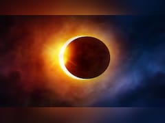 Vaishakh Amavasya 2026 Date: अमावस्या कब है, 16 या 17 अप्रैल? जानें वैशाख अमावस्या की सही तिथि और स्नान-दान का शुभ मुहूर्त