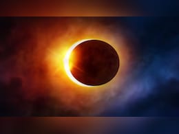 Vaishakh Amavasya 2026 Date: अमावस्या कब है, 16 या 17 अप्रैल? जानें वैशाख अमावस्या की सही तिथि और स्नान-दान का शुभ मुहूर्त