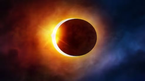 Vaishakh Amavasya 2026 Date: अमावस्या कब है, 16 या 17 अप्रैल? जानें वैशाख अमावस्या की सही तिथि और स्नान-दान का शुभ मुहूर्त