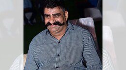 जयपुर: हत्या या हादसा! स्विमिंग पूल में मिला किराना व्यापारी का शव, CCTV गायब और सिर पर चोट के निशान