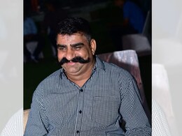 जयपुर: हत्या या हादसा! स्विमिंग पूल में मिला किराना व्यापारी का शव, CCTV गायब और सिर पर चोट के निशान