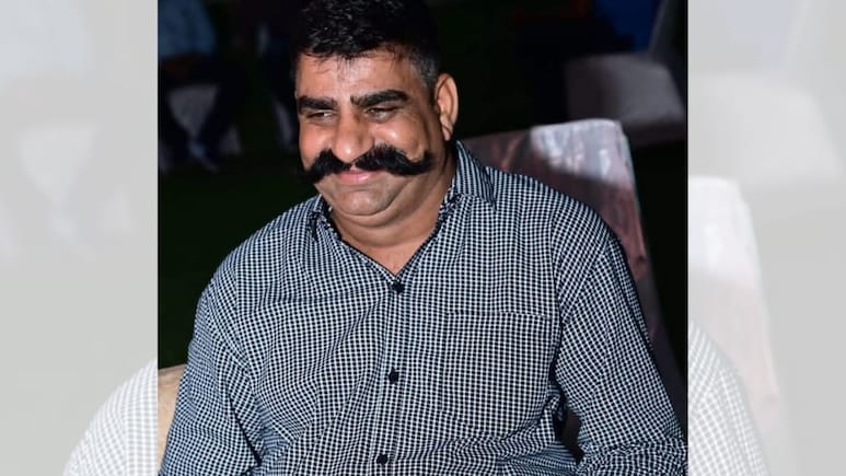 जयपुर: हत्या या हादसा! स्विमिंग पूल में मिला किराना व्यापारी का शव, CCTV गायब और सिर पर चोट के निशान