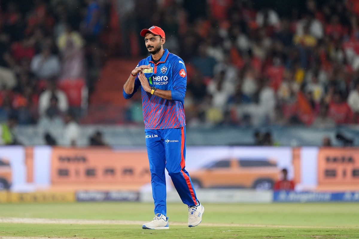 The Art of Baking: From Classic Bread to Artisan Pastries