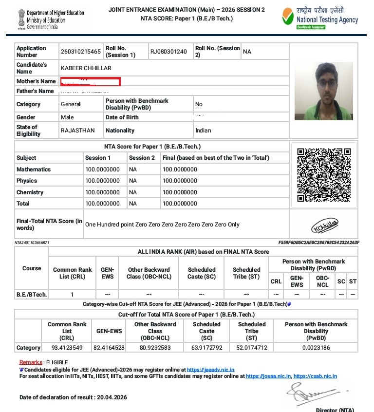 Latest and Breaking News on NDTV